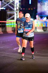 BIB: 
                            <button type="button" onclick="openModal(23316034)" class="btn btn-primary btn-sm float-right btn-popup" data-toggle="modal" data-target=".modal-high-quality">
                        <i class="fas fa-shopping-cart"></i> Add to Cart
                    </button>
                                            <button type="button" onclick="isThisMe(23316034, true)" class="btn btn-success btn-sm float-right btn-popup btn-isme hidden" data-toggle="tooltip" data-placement="bottom" title="นี่คือรูปของคุณใช่ไหม คลิกที่นี่เพื่อเอาเข้าอัลบั้ม">
                        <i class="fas fa-plus"></i> Add to album
                    </button>
                    <button type="button" onclick="isThisMe(23316034, false)" class="btn btn-warning btn-sm float-right btn-popup btn-isnotme hidden">
                        <i class="fas fa-ban"></i> Remove from album
                    </button>